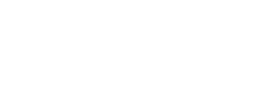 Partner logo 01
