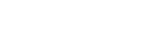 Partner logo 06