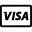 Logo Visa